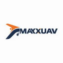 MaxxUAV.eu