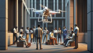 MaxxUAV: DJI Drone News, Reviews & Expert Guides 3 Are DJI Drones Being Banned: Latest US Regulations 2025