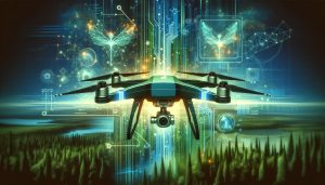 MaxxUAV: DJI Drone News, Reviews & Expert Guides 5 Can You Jailbreak a DJI Drone? Firmware Modification Risks
