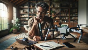 Are DJI Drones Worth It: Value Analysis