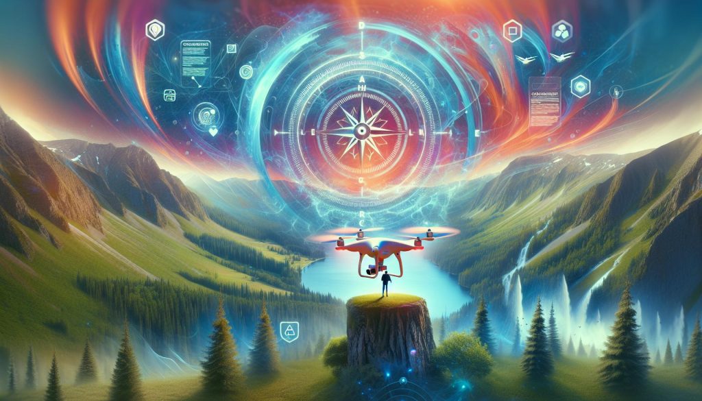 Does DJI Care Refresh Cover Lost Drones? Complete Guide