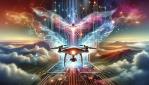 MaxxUAV: DJI Drone News, Reviews & Expert Guides 5 Can You Unbind a DJI Drone? Account Transfer & Reset Guide