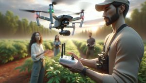 Does DJI Mini 3 Have Follow Me? Tracking Features Explained