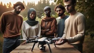MaxxUAV: DJI Drone News, Reviews & Expert Guides 3 Are They Going to Ban DJI Drones: Future Outlook