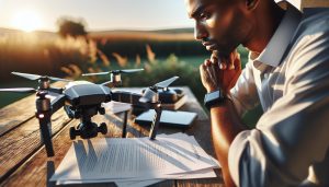 MaxxUAV: DJI Drone News, Reviews & Expert Guides 9 Does DJI Cover Lost Drones? What You Must Know First