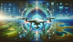 How to Unlock DJI Drone in Authorization Zone: NFZ Guide