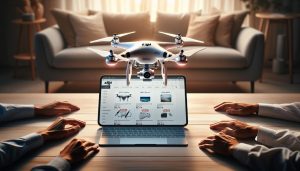 Do DJI Drones Ever Go on Sale? Best Deals & Discount Timing