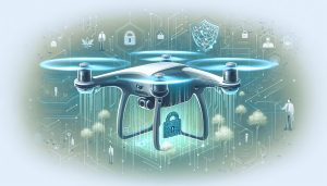 MaxxUAV: DJI Drone News, Reviews & Expert Guides 5 Why Are DJI Drones Banned? Security Concerns Explained