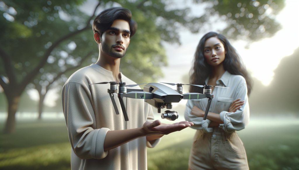 Is There a New DJI Drone Coming Out: 2025 Releases 8 Is There a New DJI Drone Coming Out: 2025 Releases