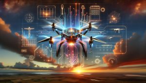 MaxxUAV: DJI Drone News, Reviews & Expert Guides 3 How Long Does A DJI Drone Last? Replacement Timeline