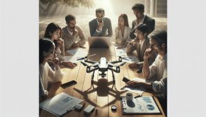 MaxxUAV: DJI Drone News, Reviews & Expert Guides 25 Should I Buy a DJI Drone: Purchase Decision Guide