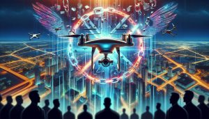What Happens If DJI Drones Are Banned: Impact Analysis