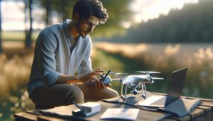 MaxxUAV: DJI Drone News, Reviews & Expert Guides 15 How to Activate DJI Drone: Quick Setup in 5 Minutes