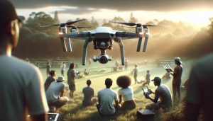 MaxxUAV: DJI Drone News, Reviews & Expert Guides 3 How Long Does DJI FPV Drone Battery Last? Flight Time