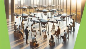 MaxxUAV: DJI Drone News, Reviews & Expert Guides 3 How Many DJI Drones Are There? Complete Model Count