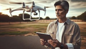Will DJI Drones Be Banned in the US: Future Predictions