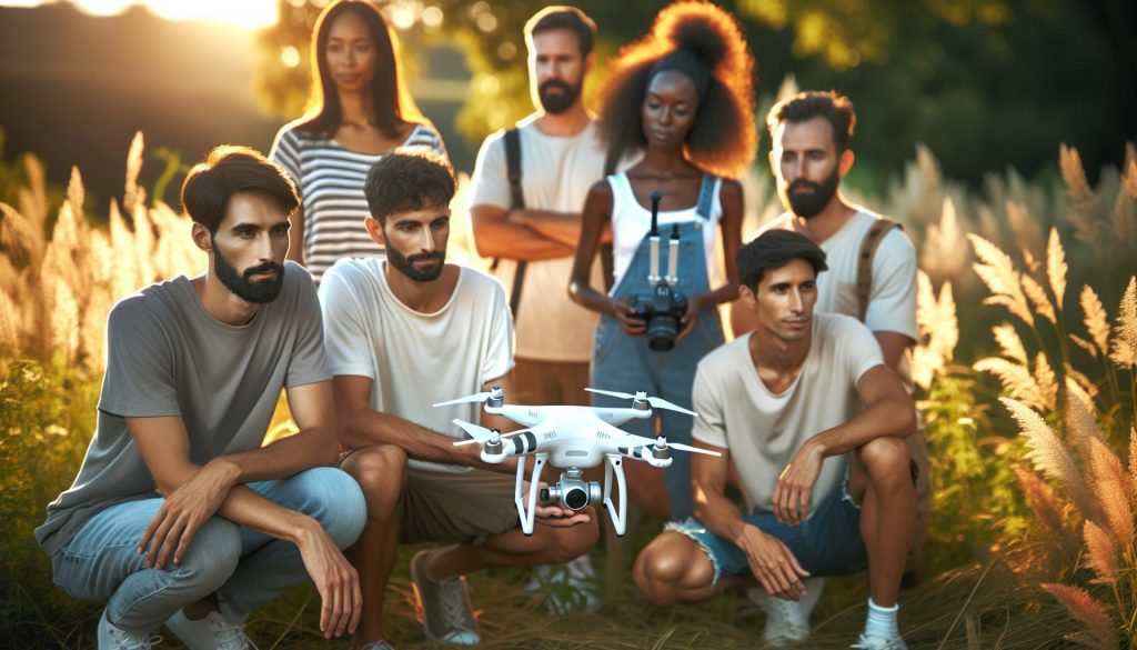 Is DJI Avata 2 Worth It: Full Review & Buying Guide