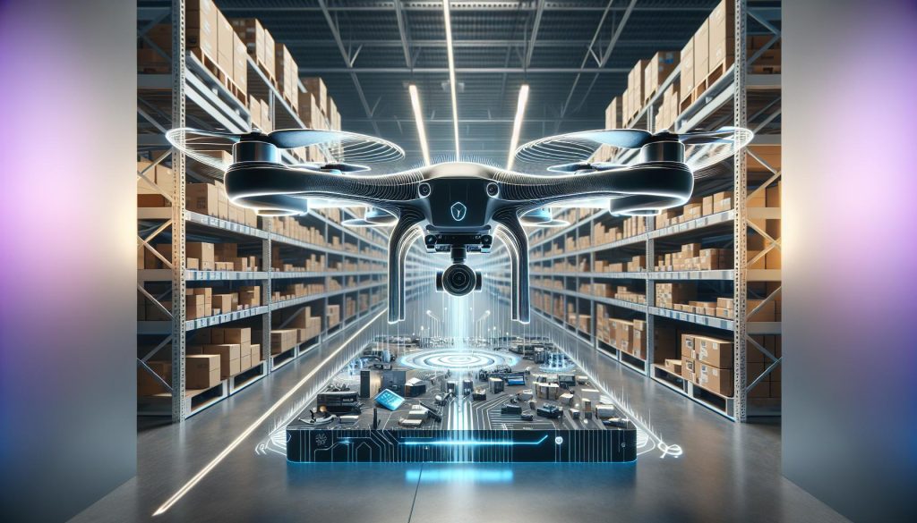 Does Costco Sell DJI Drones? Warehouse Pricing & Availability