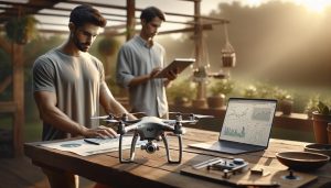 How Much is the DJI FPV Drone? 2025 Price Guide & Best Deals