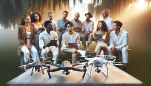 Does DJI Make The Best Drones? Brand Comparison 2025