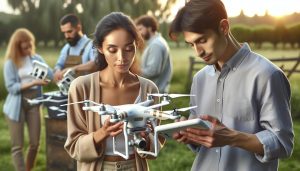 MaxxUAV: DJI Drone News, Reviews & Expert Guides 3 Can You Buy DJI Care for a Used Drone? Coverage & Requirements