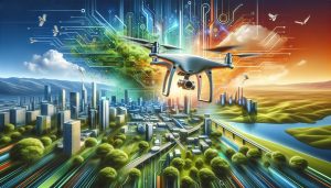 MaxxUAV: DJI Drone News, Reviews & Expert Guides 7 Can You Buy DJI Drones in the US? Current Availability Status