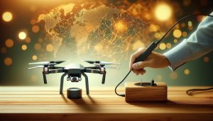 How to Charge DJI Mini 3 Drone: Pro Tips for Max Performance