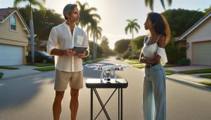 Are DJI Drones Banned in Florida: Current Laws