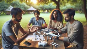 MaxxUAV: DJI Drone News, Reviews & Expert Guides 3 How to Change MasterShot DJI Mini 3 Pro Mode: Advanced Tips