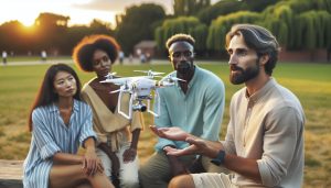 MaxxUAV: DJI Drone News, Reviews & Expert Guides 43 Are DJI Drones Good: Honest Review