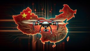 MaxxUAV: DJI Drone News, Reviews & Expert Guides 27 Are DJI Drones Made in China: Manufacturing Facts