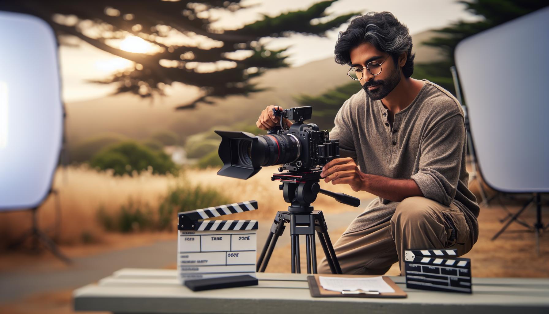 How to Change MasterShot DJI Drone: Modes & Settings Guide 3 Essential Tips for Perfecting Your MasterShot