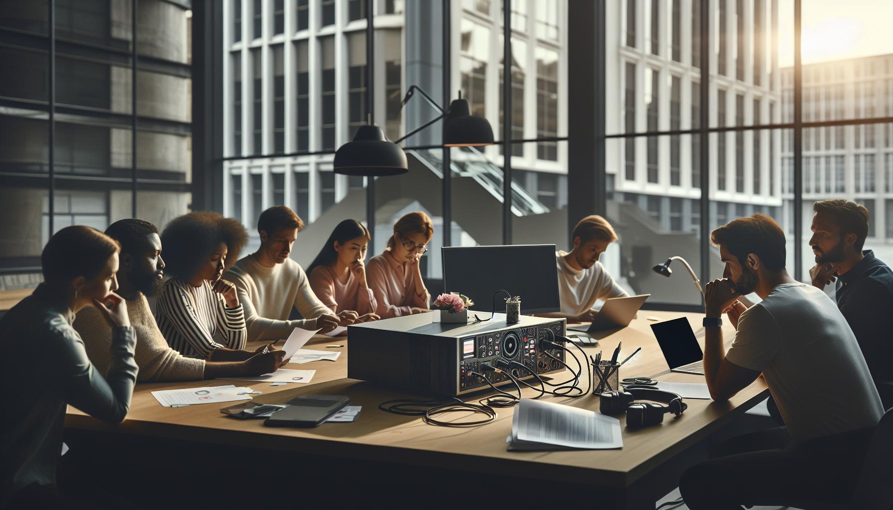 Common Mistakes to Avoid When Turning Off