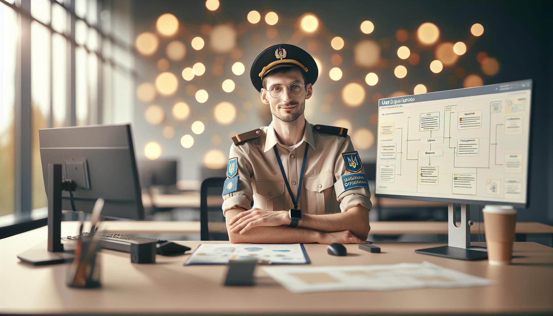 Are DJI Drones Used in Ukraine: Military Analysis 1 User Experiences: Ukrainian Operators Share Insights