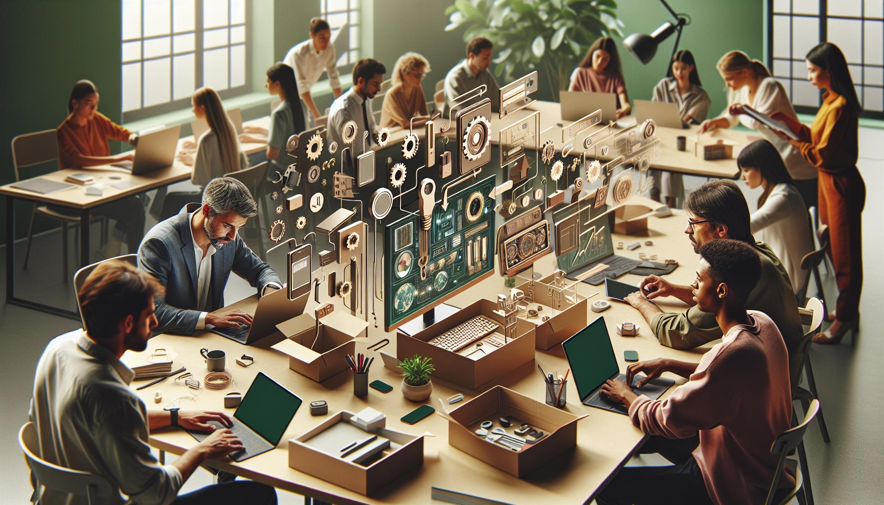 Step-by-Step Setup for Beginners