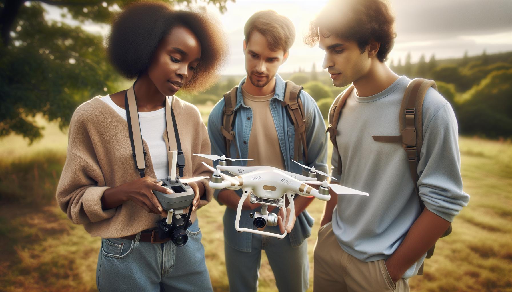 What Does DJI Care Refresh Include?