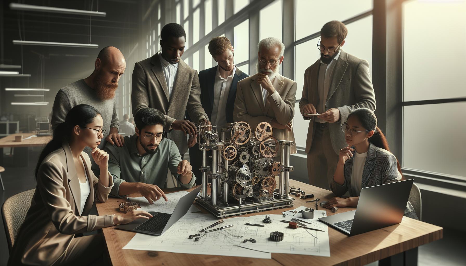 Troubleshooting Common Unbinding Issues