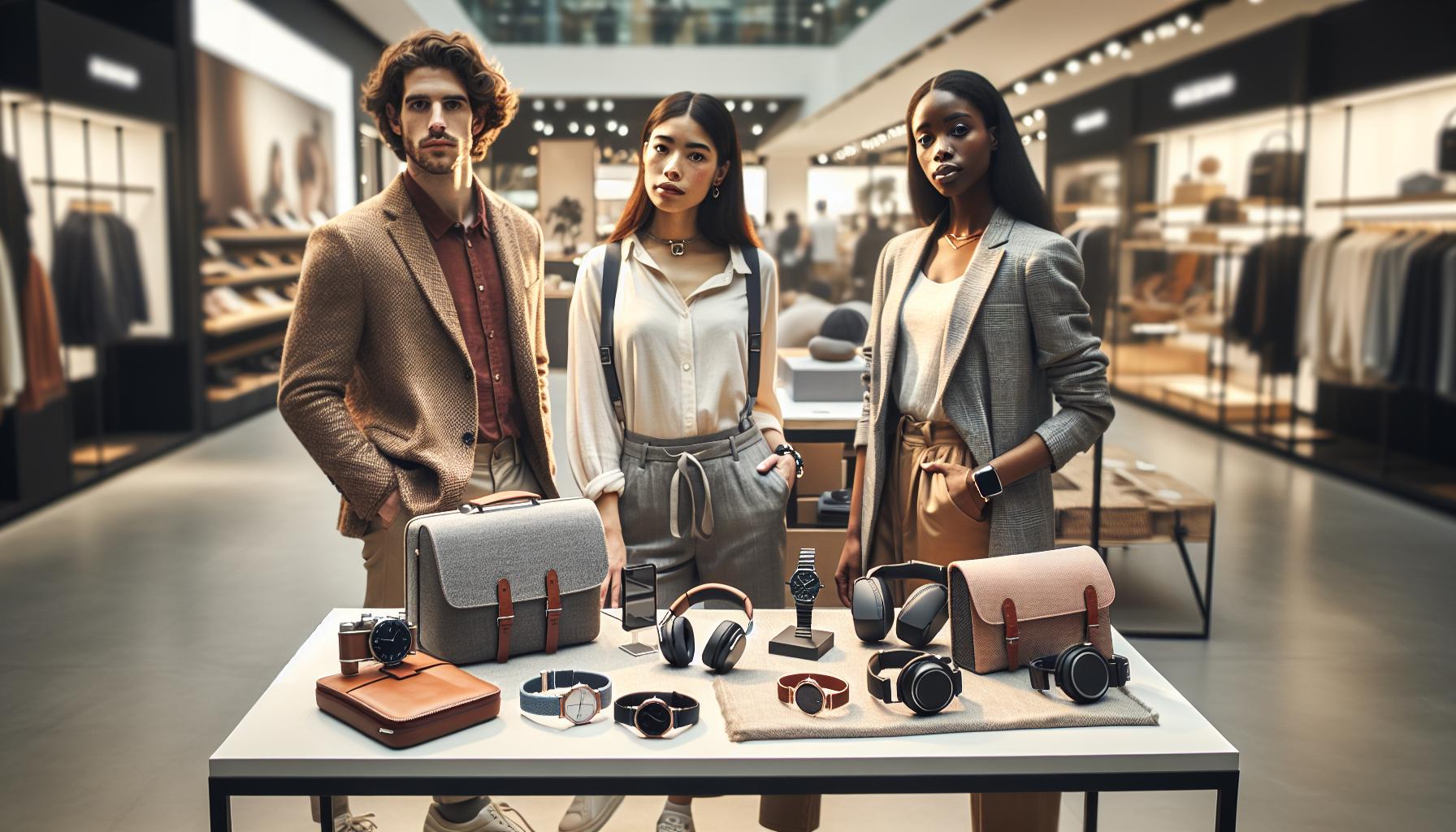 Do DJI Drones Go on Sale for Black Friday? Holiday Deal Guide 4 Accessories: Must-Have Gear on Sale