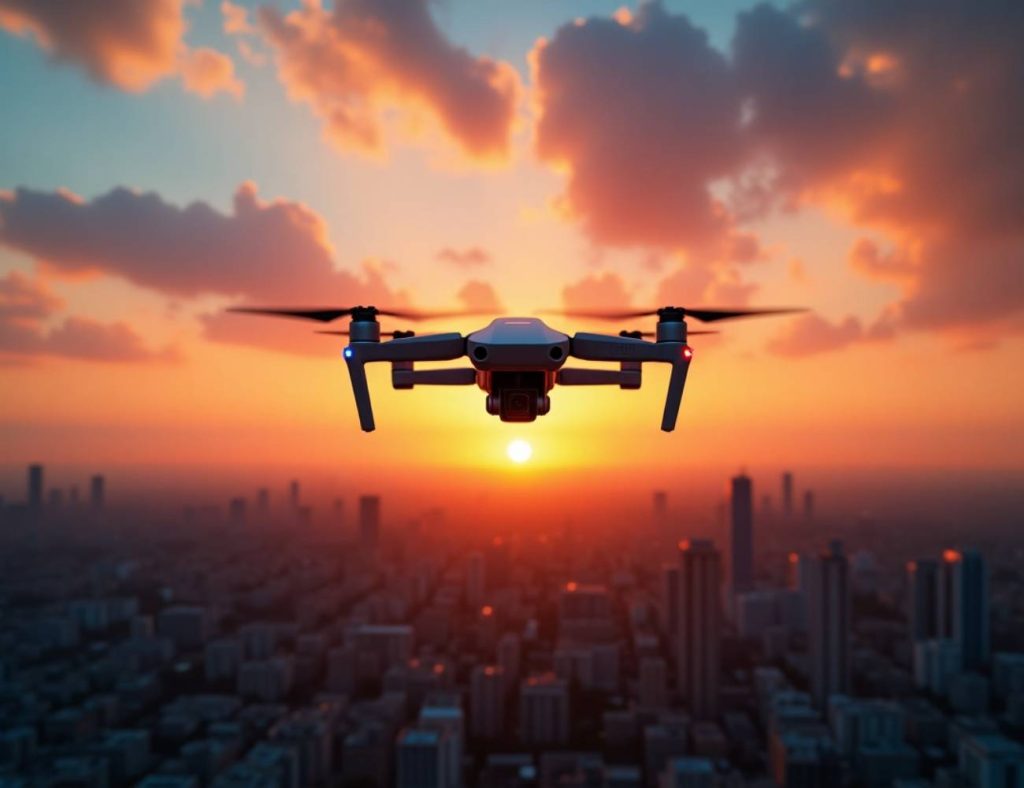 MaxxUAV: DJI Drone News, Reviews & Expert Guides 1 maxx uav eu magazine 6