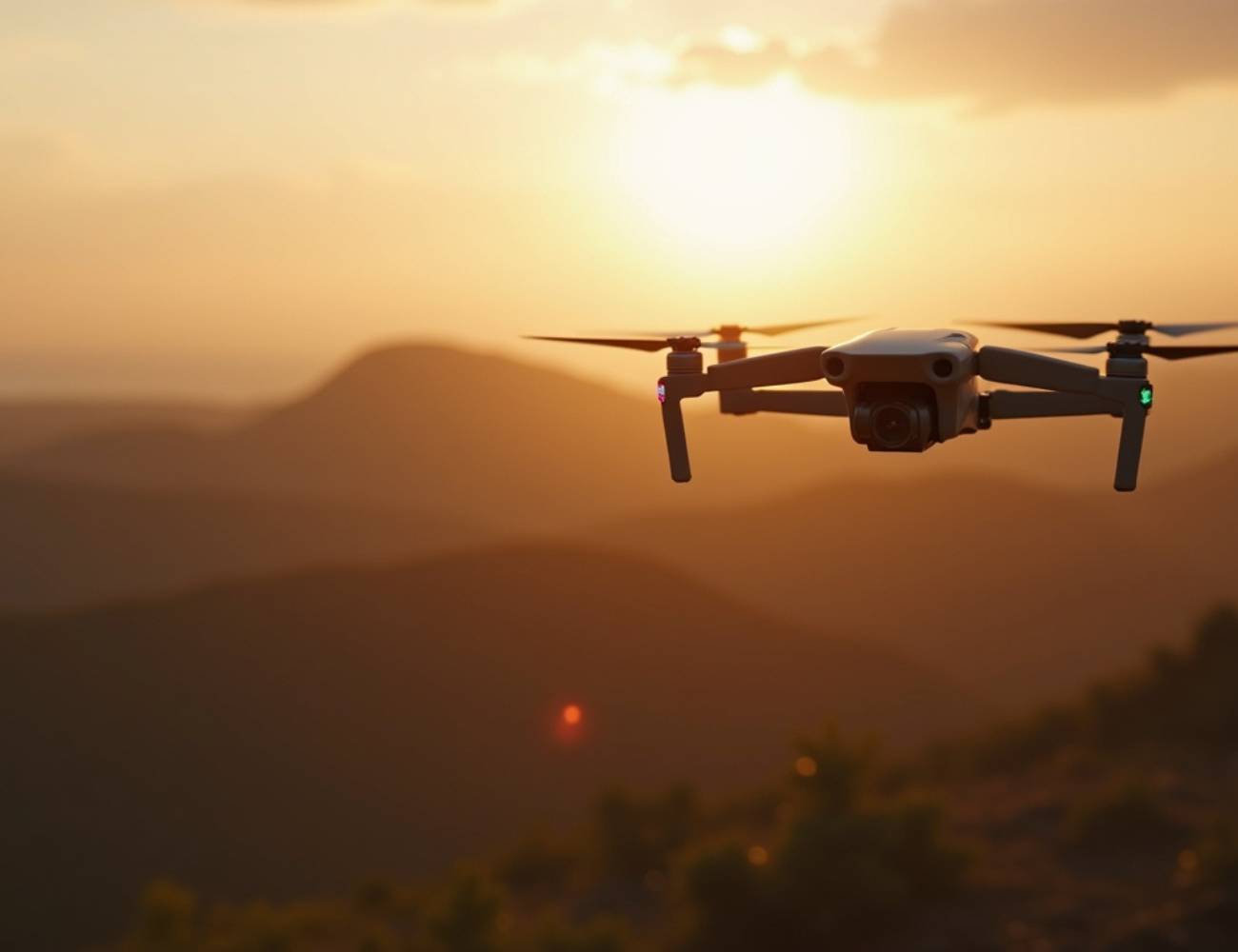 Guides 2 maxx uav eu magazine 8