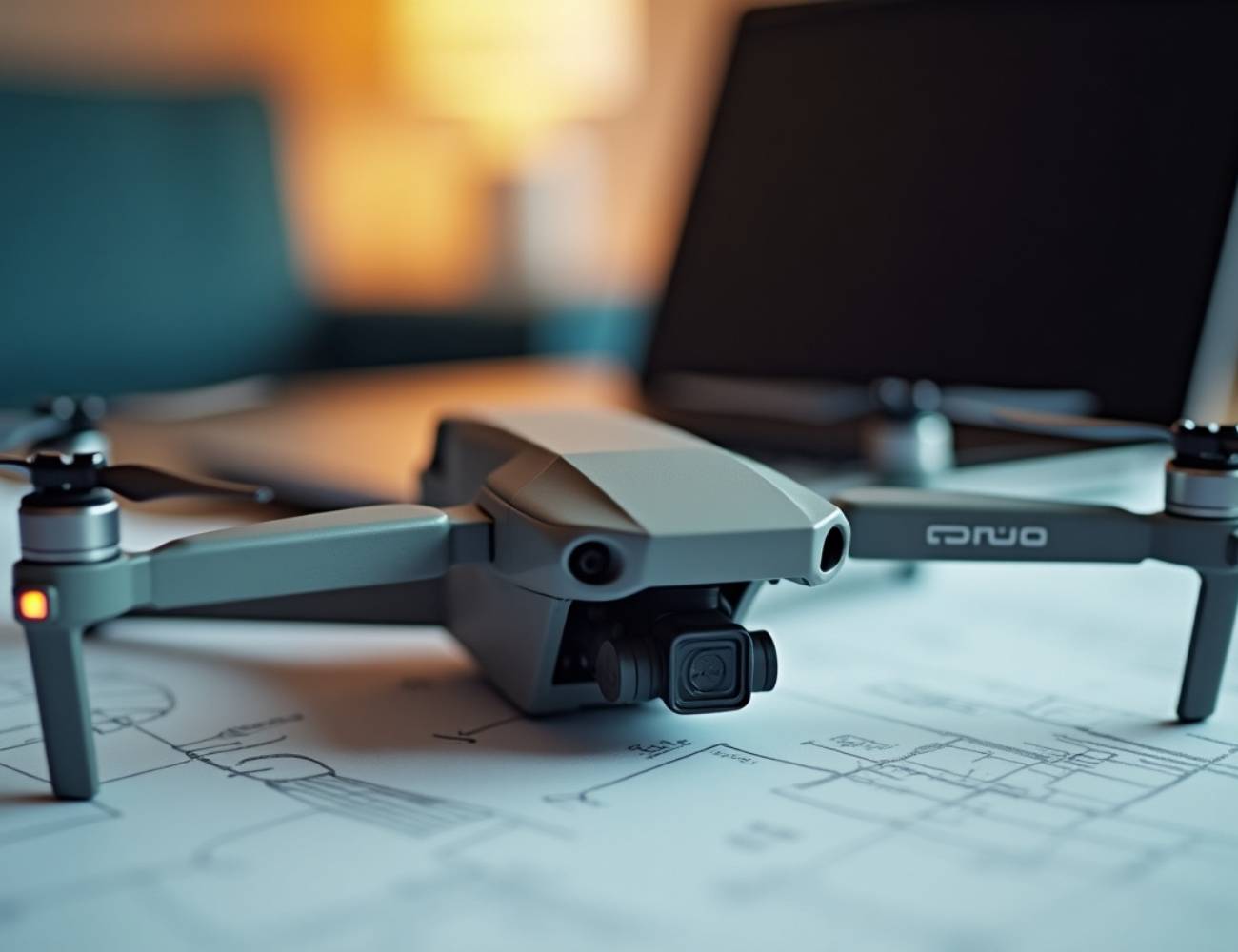 Guides 3 maxx uav eu magazine